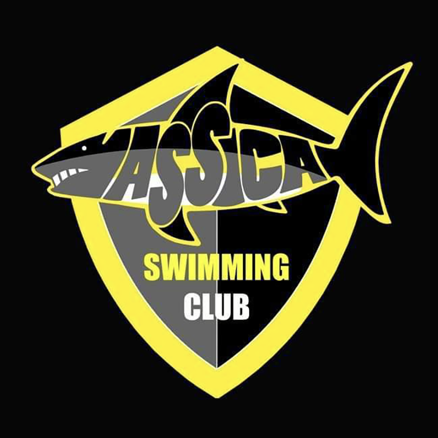 clubes participantes/CN Nassica.png